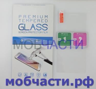 Защитное стекло для Samsung Galaxy S7 Edge SM G935f