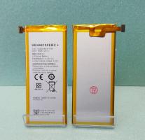 Аккумулятор для Huawei Honor 4C (HB444199EBC)  - 2550mAh