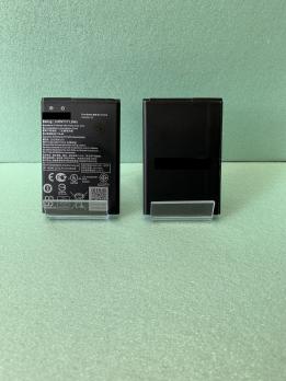Аккумулятор Asus Zenfone GO 5.5 ZB551KL (b11p1510) - 3000mAh