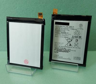 Аккумулятор Sony Xperia Z5, LIS1593ERPC, 2900mAh