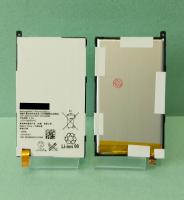 Аккумулятор Sony Xperia Z1 compact/D5503 (LIS1529ERPC) - 2300mAh