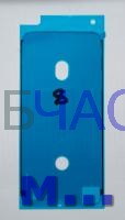 Проклейка дисплея iPhone 8/iphone SE 2020/iphone SE 2022 (влаго и пыле защита)