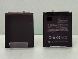 Аккумулятор для Xiaomi Mi Max (BM49) - 4760mAh