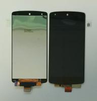 Дисплей LG Nexus 5/D820 с сенсором