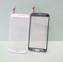 Тачскрин Samsung Galaxy Grand 2/SM G7102/SM G7108 белый