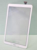 Тачскрин Samsung Galaxy Tab E 9.6/SM T560/SM T561 белый