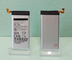 Аккумулятор для Samsung Galaxy A3 SM/a300f (EB-BA300ABE) - 1900mAh