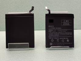 Аккумулятор для Xiaomi Mi 5 (BM22) - 3000mAh