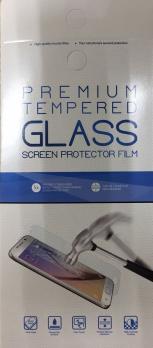 Защитное стекло для Asus Zenfone 4, ZC554KL