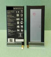 Аккумулятор LG X Power/K220ds (BL-T24) - 4100mAh
