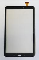 Тачскрин Samsung Galaxy Tab A, 10.1, SM T585, черный