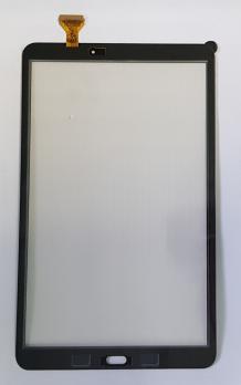 Тачскрин Samsung Galaxy Tab A, 10.1, SM T585, черный