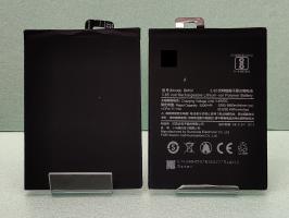 Аккумулятор для Xiaomi Mi Max 2 (BM50) - 5300mAh
