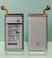 Аккумулятор для Samsung Galaxy S8 Plus/SM G955F (EB-BG955ABE) - 3500mAh