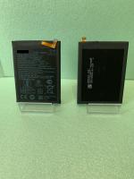 Аккумулятор Asus Zenfone 3 Max, ZC520TL, ZB570TL, c11p1611, 4000mAh