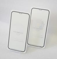 Защитное стекло 5d для Apple iphone XR/iphone 11/6.1