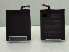 Аккумулятор для Xiaomi Mi 6 (BM39) - 3250mAh
