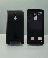 Задняя крышка Xiaomi Redmi 5 (mdg1) черный