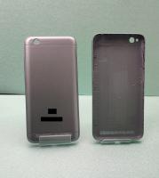 Задняя крышка Xiaomi Redmi 5A (mcg3b) серый