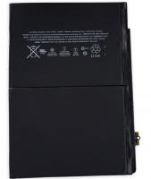 Аккумулятор для iPad Air 2 стандартной емкости A1566/A1567/A1547 - 7340mAh
