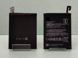 Аккумулятор для Xiaomi Redmi Note 6/Redmi Note 6 Pro (BN48) - 3900mAh