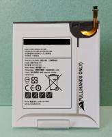 Аккумулятор для Samsung Galaxy Tab E 9.6/SM T560/SM T561 (EB-BT561ABE) - 5000 mAh
