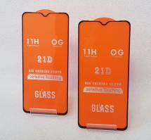 Защитное стекло 5d для Xiaomi Redmi 7
