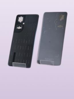 Задняя крышка Huawei Nova 11i (MAO-LX9N) черная