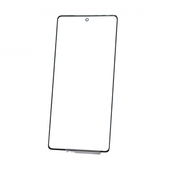 Стекло для переклейки infinix Note 40 (X6850)