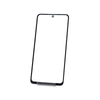 Стекло для переклейки Oppo Reno 13f 4G