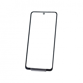 Стекло для переклейки Oppo Reno 13f 4G