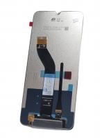 Дисплей для Xiaomi Redmi 14C/Poco C75 (2411DRN47C/2410FPCC5G) в сборе с тачскрином (OR in-Cell)