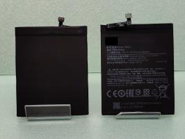 Аккумулятор для Xiaomi Mi 8 Lite (BM3j) - 3250mAh