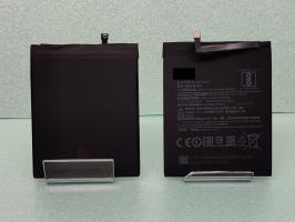 Аккумулятор для Xiaomi Mi 8 (BM3E) - 3300mAh