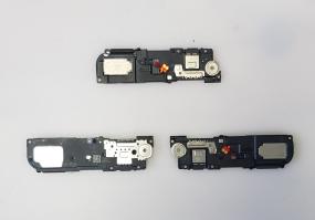 Динамик (звонок) Huawei Nova 3i/Mate 20 Lite (SNE-LX1/SNE-LX2/SNE-LX3/INE-LX1)
