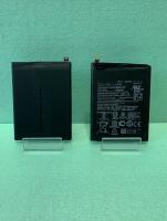 Аккумулятор Asus Zenfone Max Pro M1 Zb602KL/ZB631KL (C11P1706) - 5000mAh