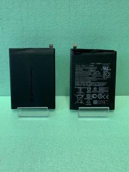 Аккумулятор Asus Zenfone Max Pro (M1) Zb602KL, ZB631KL, C11P1706, 3.85v, 5000mAh