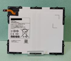 Аккумулятор для Samsung Galaxy Tab A 10.1/SM T580/SM T585 (EB-BT585ABE) - 7300mAh