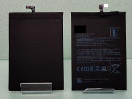 Аккумулятор для Xiaomi Mi Max 3 (BM51) - 5500mAh