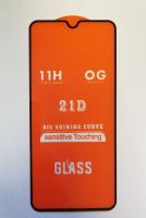 Защитное стекло 5d для Xiaomi Mi 9SE