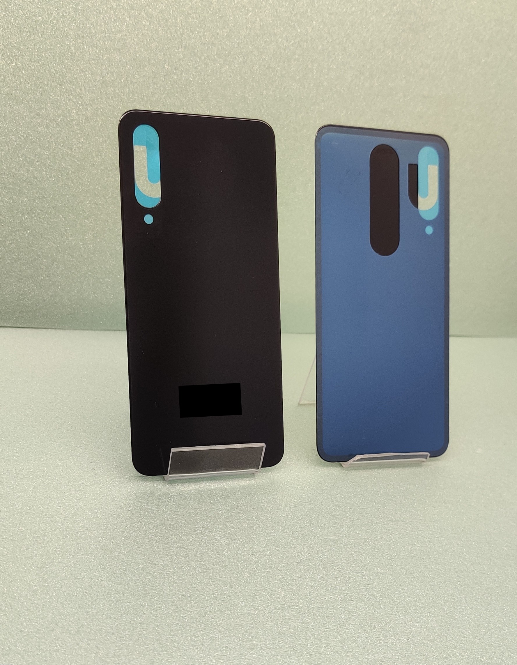 Xiaomi mi 9 задняя крышка. Задняя крышка Xiaomi mi 9 se. Задняя крышка для Xiaomi mi 9 se синий.