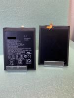 Аккумулятор Asus Zenfone Max M2 ZB632KL/ZB633KL/4a005RU (C11P1805) - 4000mAh