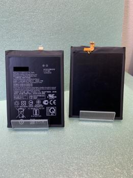 Аккумулятор Asus Zenfone Max M2, ZB632KL, ZB633KL, 4a005RU, C11P1805, 4000mAh