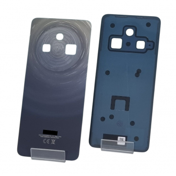 Задняя крышка Xiaomi Redmi 14C (2411DRN47C) синяя