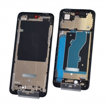 Рамка дисплея infinix Hot 50i (X6531b