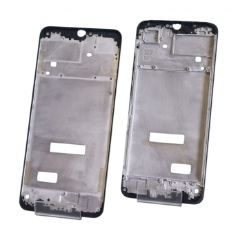 Рамка дисплея Realme C63 (RMX-3939)