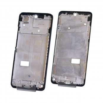 Рамка дисплея Realme C75 (RMX-3941)