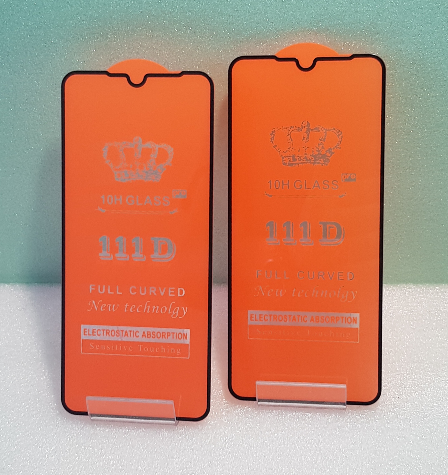 Защитное стекло 5d, для Xiaomi Redmi Note 8T, m1908c3XG, черное  .