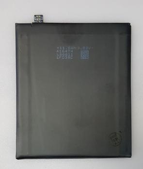 Аккумулятор LeEco Le Max 2 (x820)