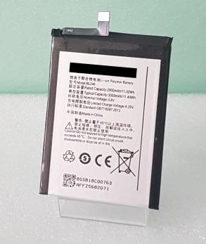 Аккумулятор Lenovo BL246 на Z90